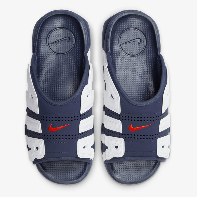 NIKE Natikači Air More Uptempo 