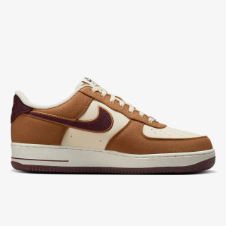 NIKE Superge Air Force 1 '07 LV8 