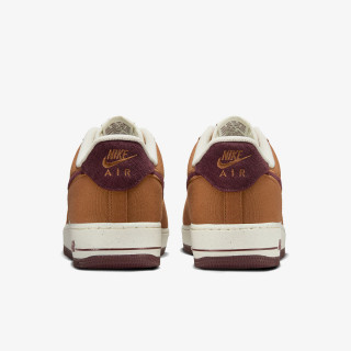 NIKE Superge Air Force 1 '07 LV8 