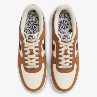 NIKE Superge Air Force 1 '07 LV8 