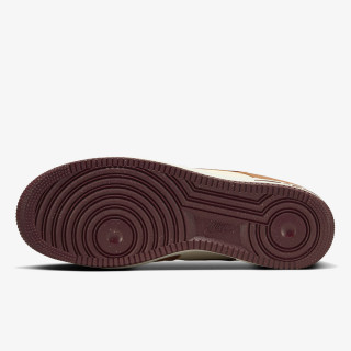 NIKE Superge Air Force 1 '07 LV8 