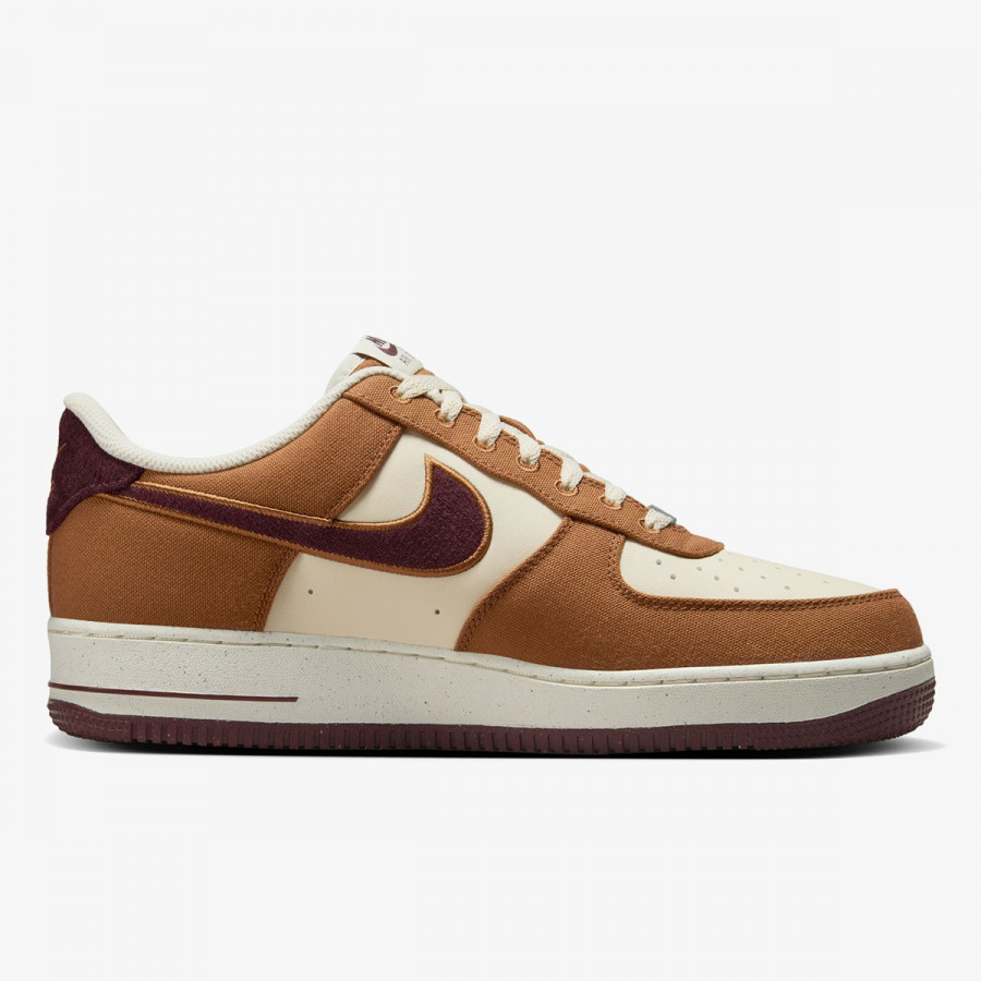 NIKE Superge Air Force 1 '07 LV8 