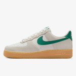 NIKE Superge Air Force 1 '07 