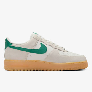 NIKE Superge Air Force 1 '07 