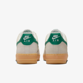 NIKE Superge Air Force 1 '07 