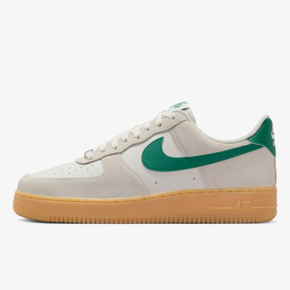 NIKE Superge Air Force 1 '07 