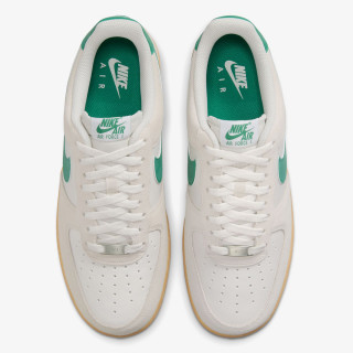 NIKE Superge Air Force 1 '07 
