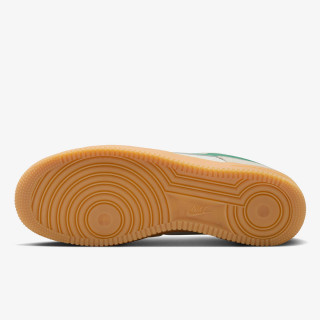 NIKE Superge Air Force 1 '07 