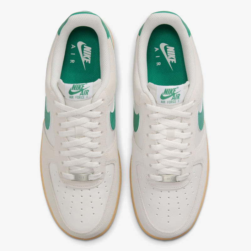 NIKE Superge Air Force 1 '07 