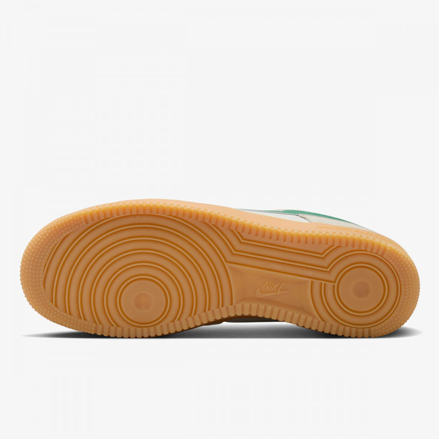 NIKE Superge Air Force 1 '07 