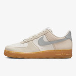 NIKE Superge Air Force 1 '07 