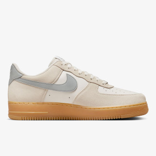 NIKE Superge Air Force 1 '07 