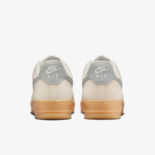 NIKE Superge Air Force 1 '07 