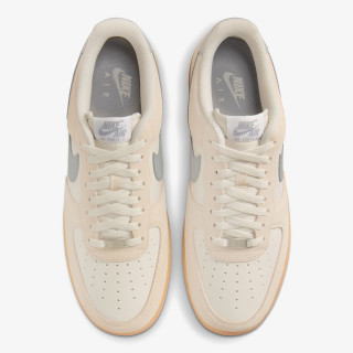 NIKE Superge Air Force 1 '07 