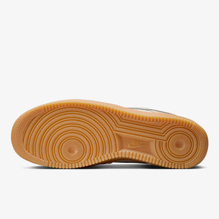 NIKE Superge Air Force 1 '07 