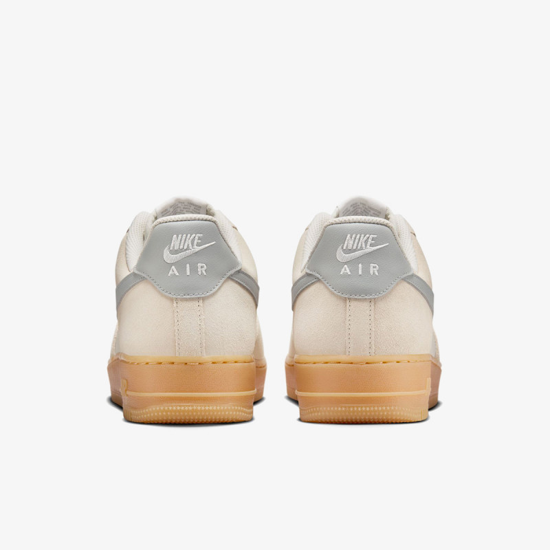 NIKE Superge Air Force 1 '07 
