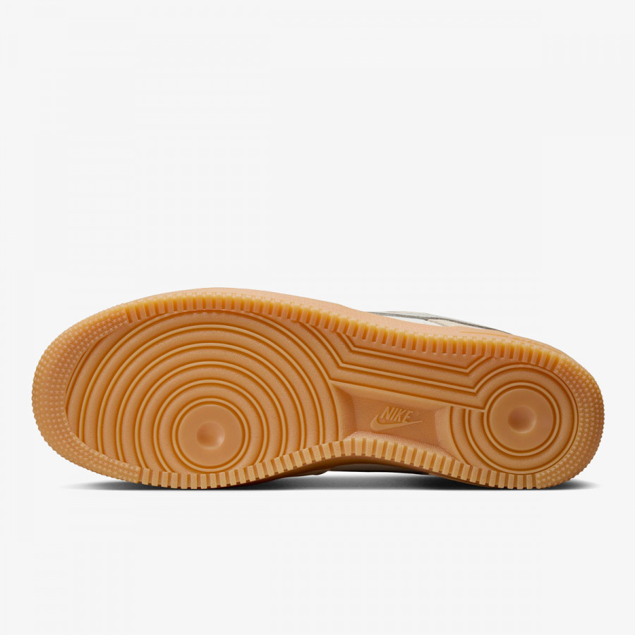NIKE Superge Air Force 1 '07 