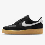 NIKE Superge Air Force 1 '07 