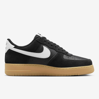 NIKE Superge Air Force 1 '07 