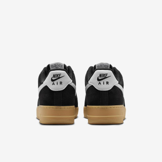 NIKE Superge Air Force 1 '07 