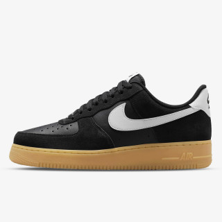 NIKE Superge Air Force 1 '07 