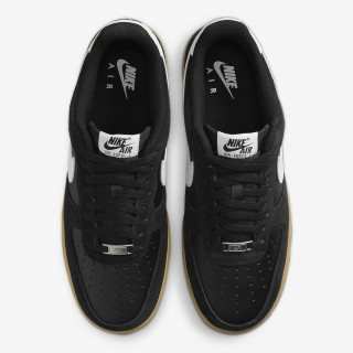 NIKE Superge Air Force 1 '07 