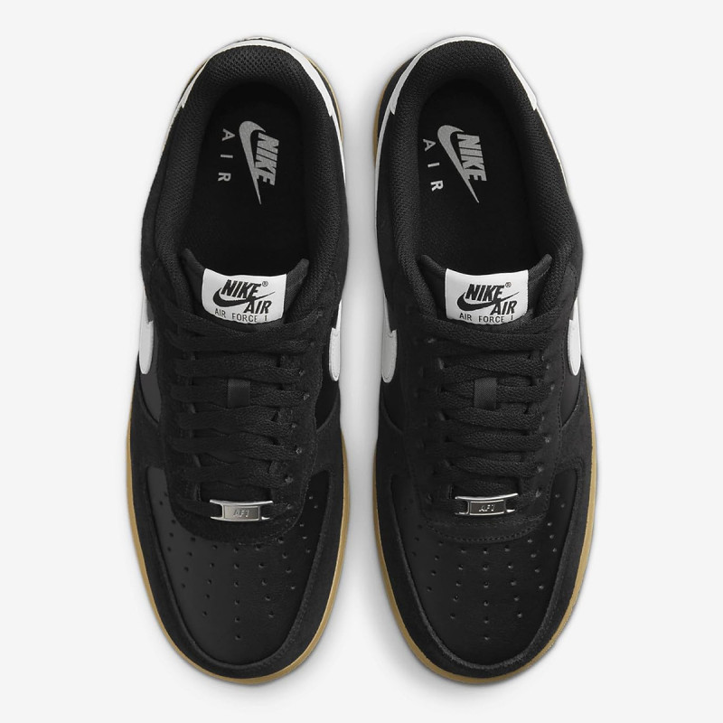 NIKE Superge Air Force 1 '07 