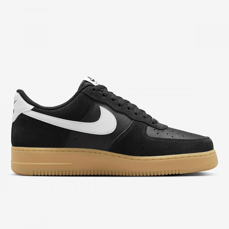 NIKE Superge Air Force 1 '07 