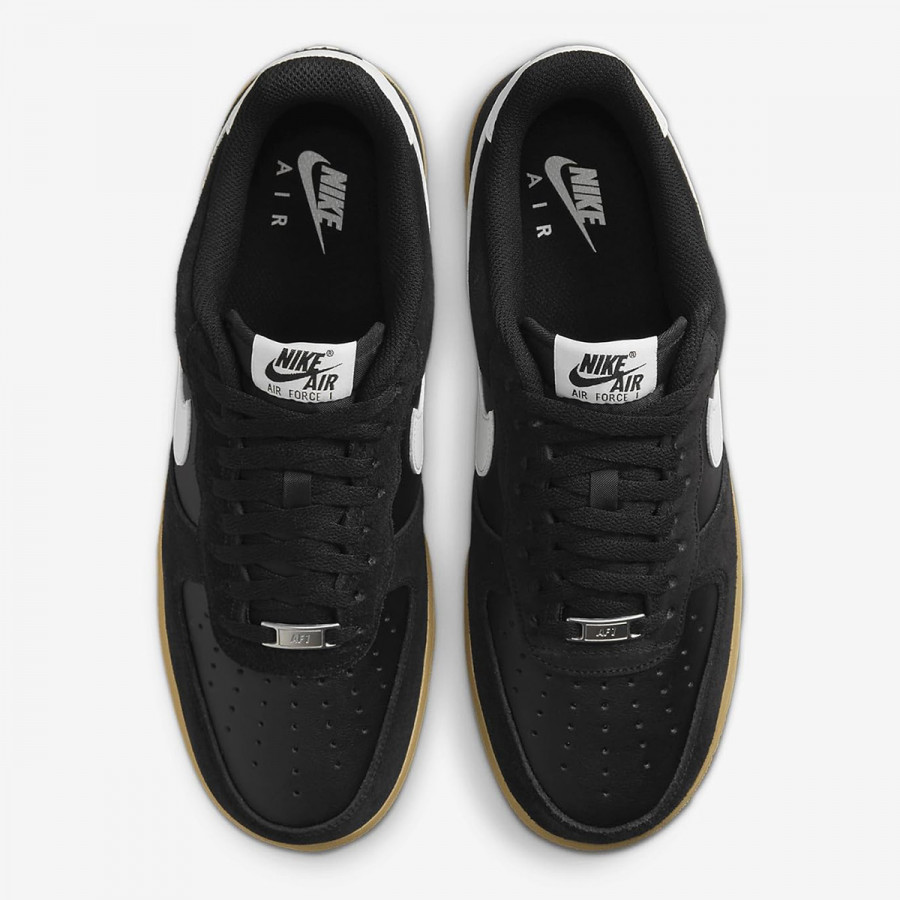NIKE Superge Air Force 1 '07 