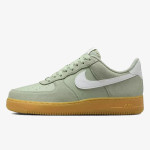 NIKE Superge Air Force 1 '07 