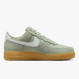 NIKE Superge Air Force 1 '07 