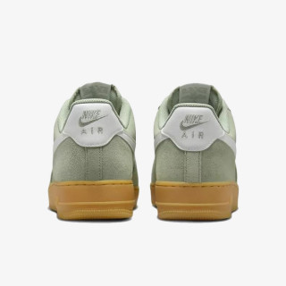 NIKE Superge Air Force 1 '07 