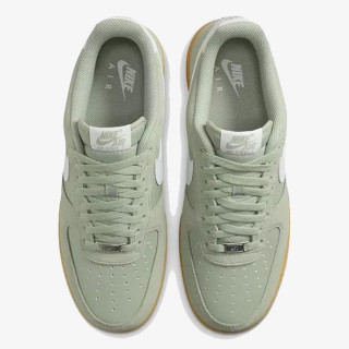 NIKE Superge Air Force 1 '07 