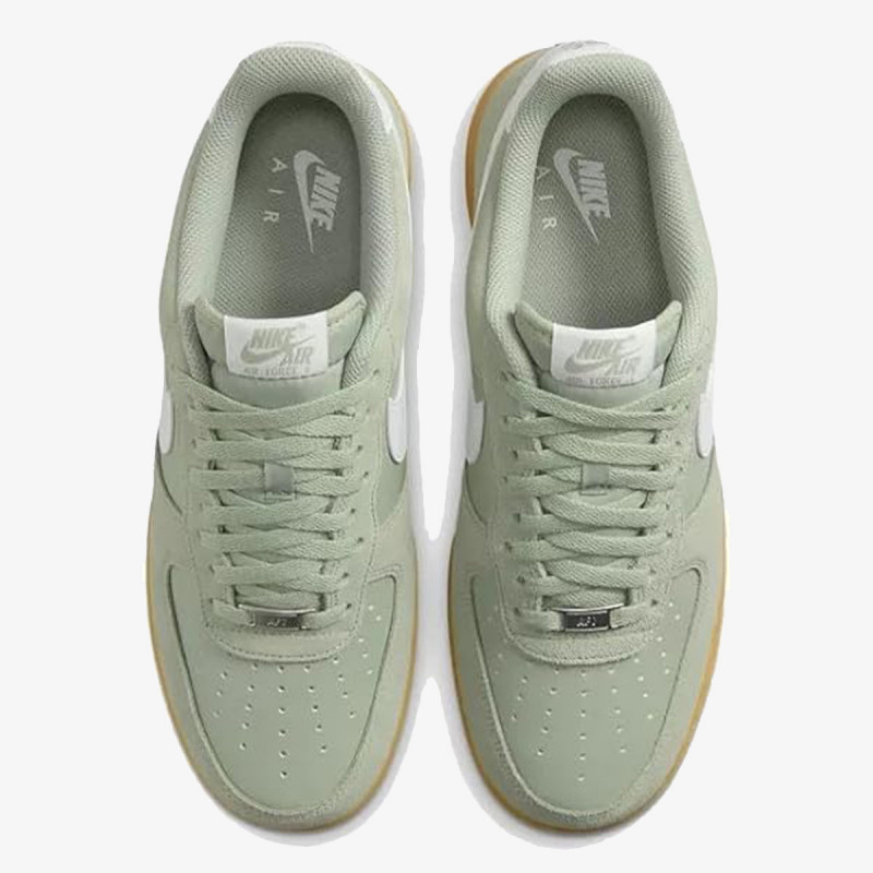 NIKE Superge Air Force 1 '07 