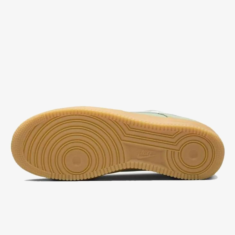 NIKE Superge Air Force 1 '07 