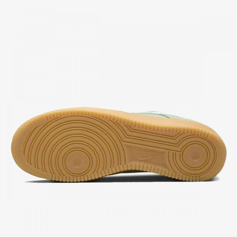 NIKE Superge Air Force 1 '07 