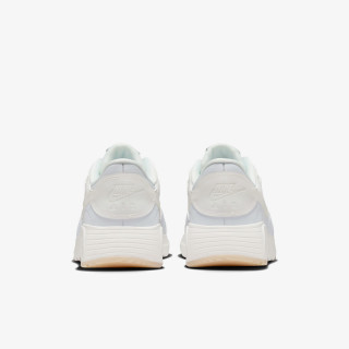 NIKE Superge Air Max SC Trend 
