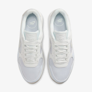 NIKE Superge Air Max SC Trend 