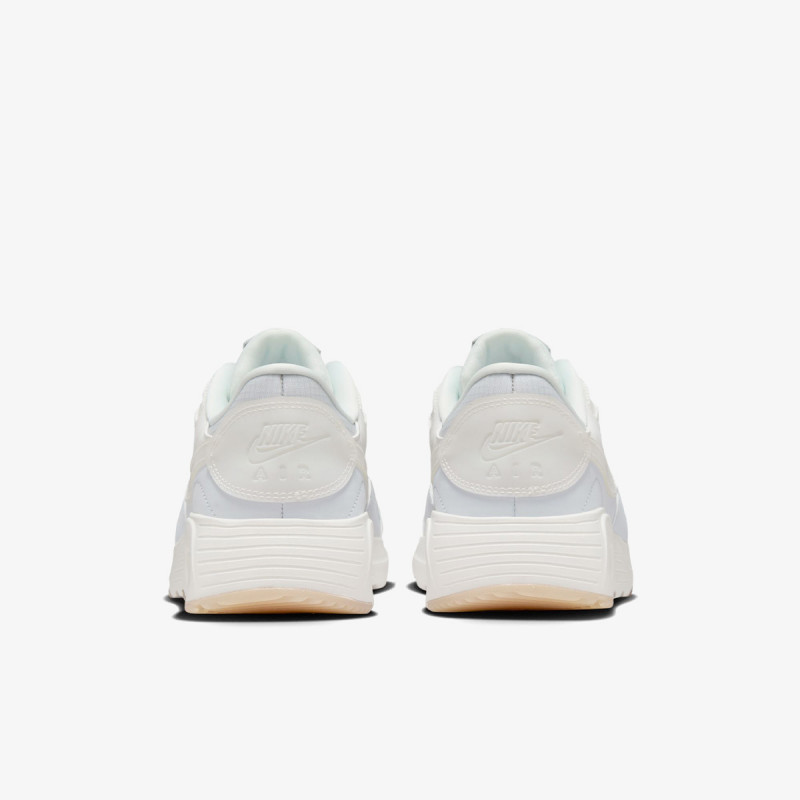 NIKE Superge Air Max SC Trend 