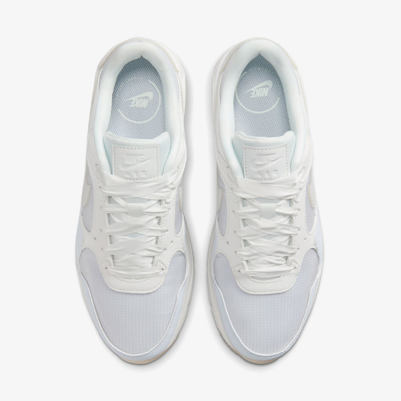 NIKE Superge Air Max SC Trend 