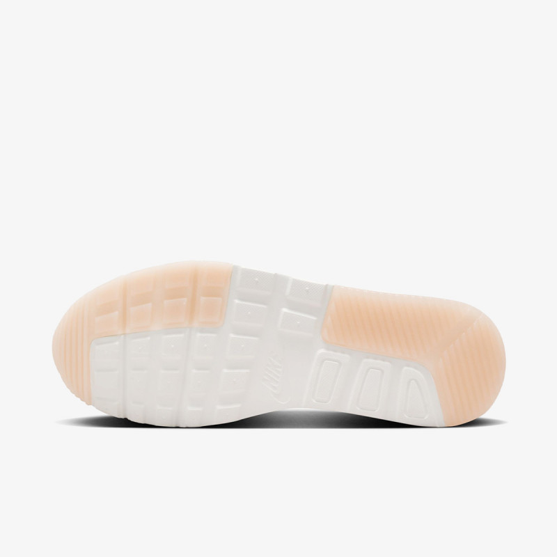 NIKE Superge Air Max SC Trend 
