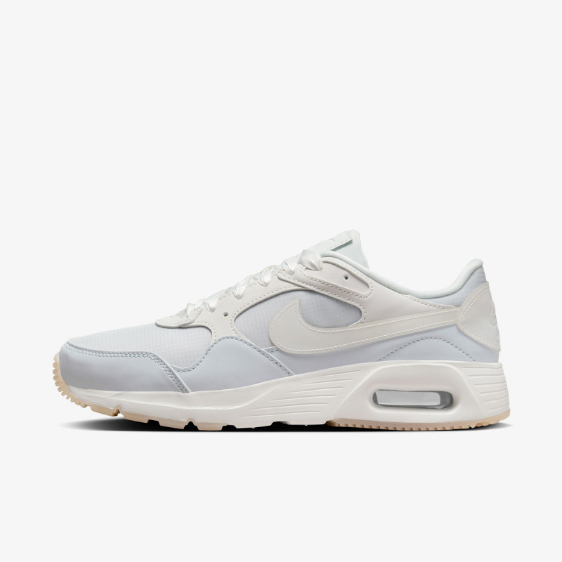 NIKE Superge Air Max SC Trend 
