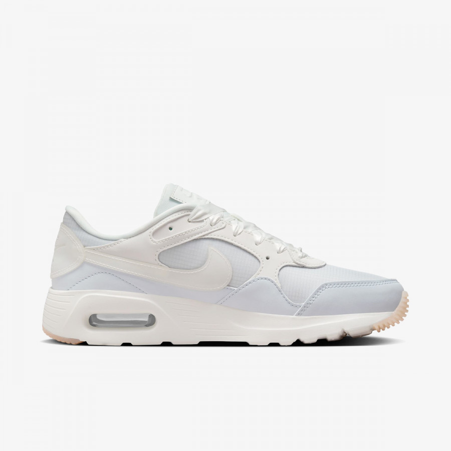 NIKE Superge Air Max SC Trend 
