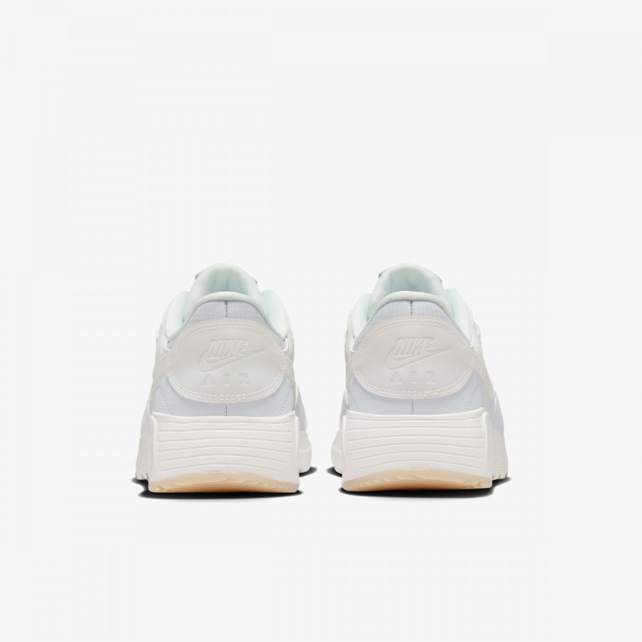 NIKE Superge Air Max SC Trend 