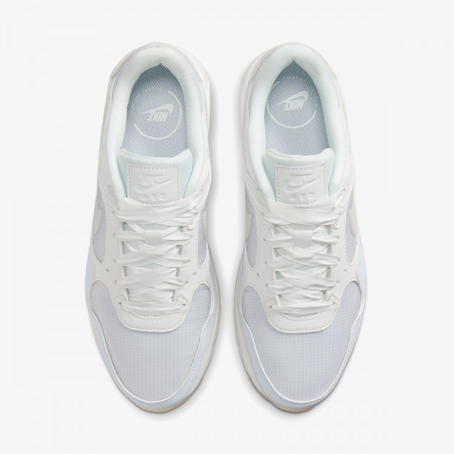 NIKE Superge Air Max SC Trend 