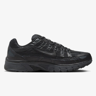 NIKE Superge NIKE P-6000 PRM NA2 