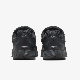 NIKE Superge NIKE P-6000 PRM NA2 