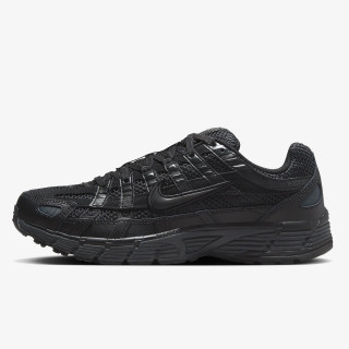 NIKE Superge NIKE P-6000 PRM NA2 
