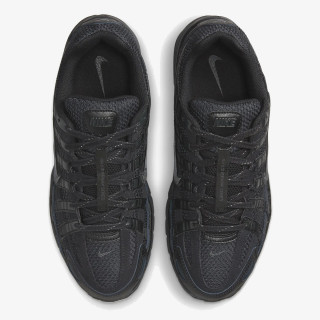 NIKE Superge NIKE P-6000 PRM NA2 