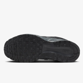 NIKE Superge NIKE P-6000 PRM NA2 